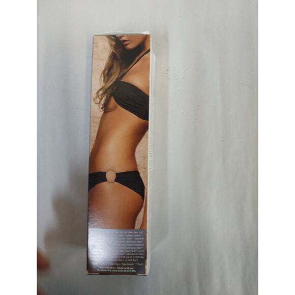 Vita Liberata Phenomenal Mousse Tan 4.22 fl. oz Medium - Picture 5 of 7